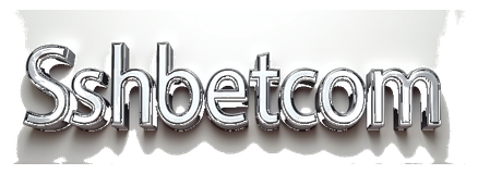 shbetcom logo