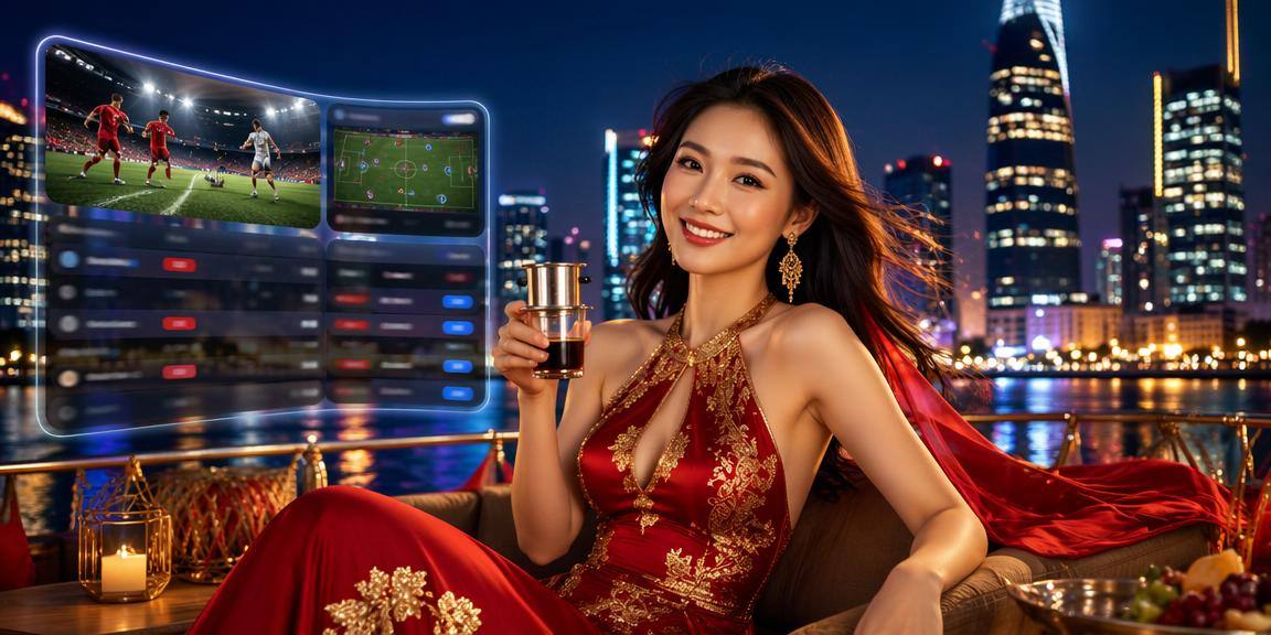 shbetcom Điều Khoản Sử Dụng shbetcom: Quyền và Nghĩa Vụ Của Bạn