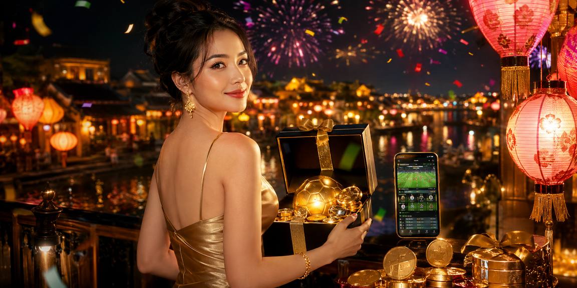 shbetcom Live Casino