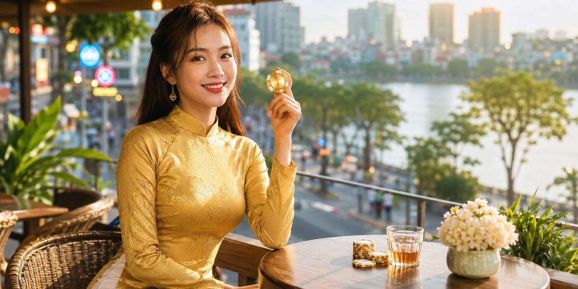 shbetcom Gonzos Quest hoạt động như thế nào trên shbetcom
